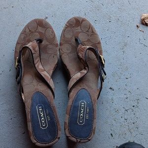 COPY - Sandals
